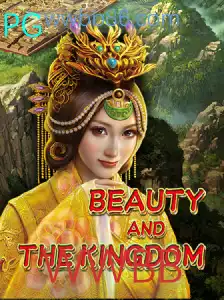 Explorando o Universo de BeautyAndTheKingdom: Aventura e Estratégia Envolventes