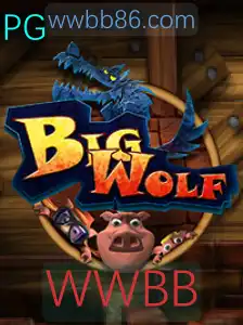 Explorando o Universo de BigWolf: O Jogo que Está Conquistando Mundos