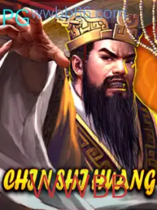 Descubra o Fascinante Jogo 'ChinShiHuang': Uma Aventura Estratégica e Cultural