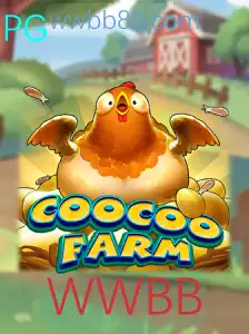 Descubra o Empolgante Mundo de CooCooFarm: Aventuras com WWBB