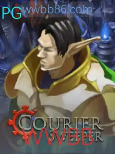 Explorando CourierSweeper: Descrição, Introdução e Regras do Jogo WWBB