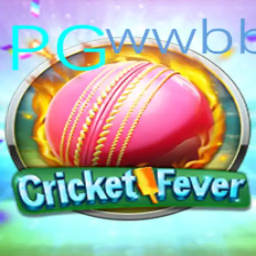 CricketFever: O Fascinante Mundo de WWBB