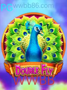 Descubra o Fascinante Mundo de DoubleFly: O Jogo de Estratégia e Ação