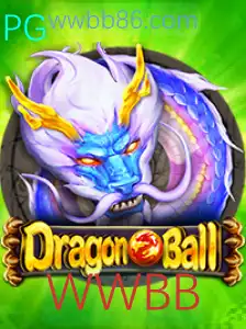 DragonBall: Uma Aventura Épica com WWBB