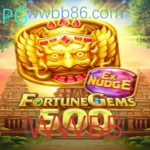 Explorando o Universo de FortuneGems500 e o Código Misterioso WWBB