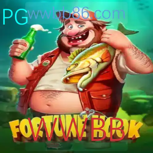 Explorando o Mundo de FortuneHook: O Jogo que Cativa Jogadores com a Estratégia WWBB