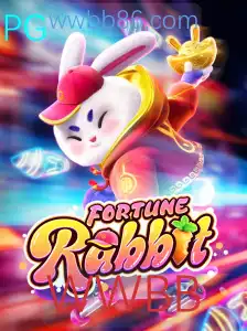FortuneRabbit: Estratégia e Sorte no Novo Jogo de Tabuleiro