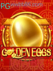 Descubra o Fascinante Mundo de GoldenEggs: O Jogo Que Conquista Multidões