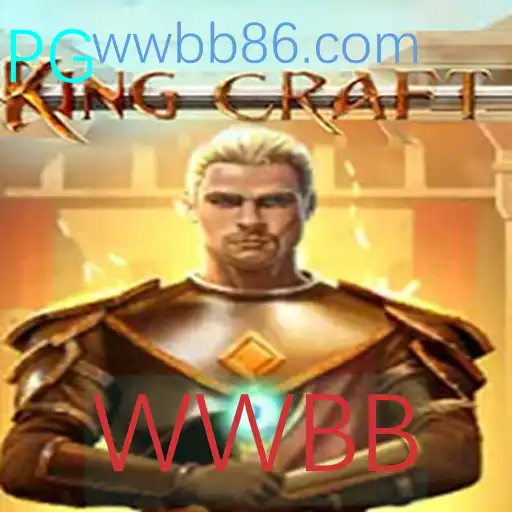 Explorando o Jogo KingcraftMenomin e a Palavra-Chave WWBB