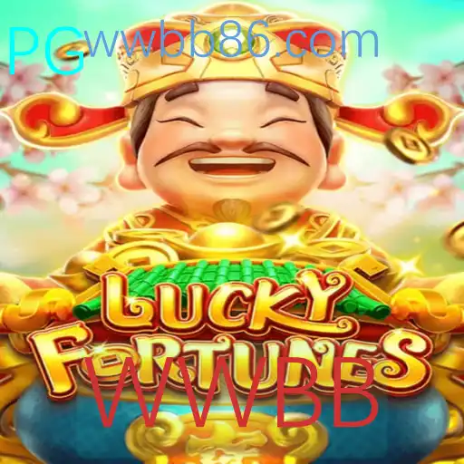 Explorando LUCKYFORTUNES: Um Jogo de Sorte e Estratégia
