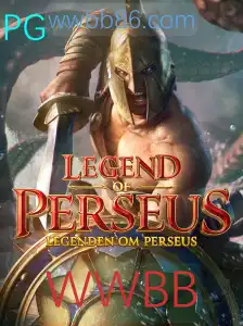 Explorando o Fascinante Mundo de LegendofPerseus: O Jogo Que Conquista o Público