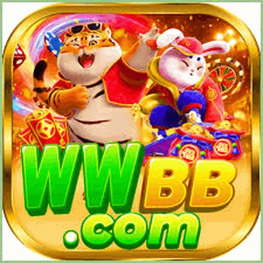 Logo WWBB Cassino