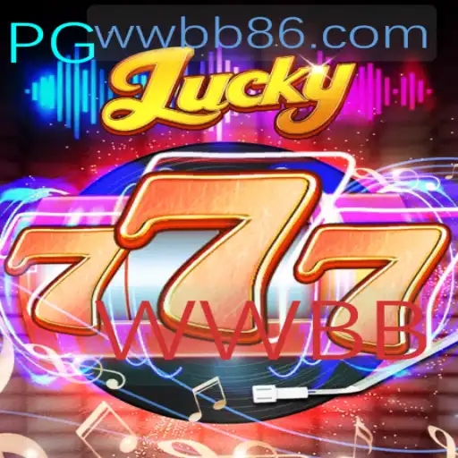 Descubra o Fascinante Mundo de Lucky777: Regras e Desafios