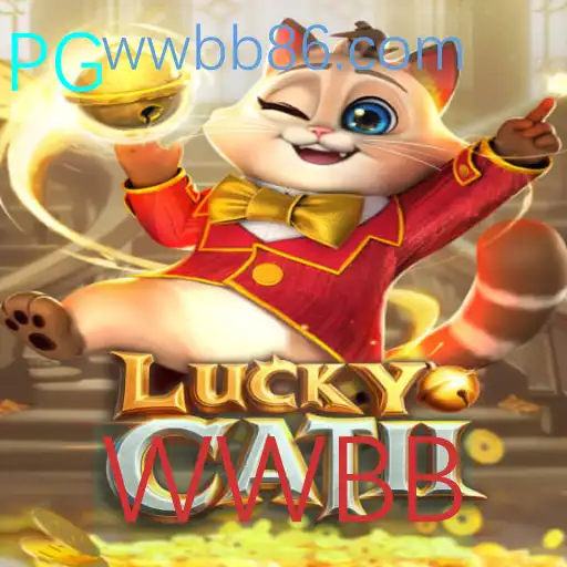 Conheça LuckyCatII: O Novo Jogo Que Está Conquistando Corações