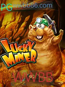 Jogue LuckyMiner: O Novo Fenômeno dos Jogos com a Palavra-Chave WWBB