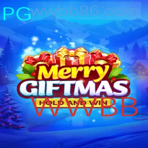 Entendendo MerryGiftmas: Um Jogo Festivo com Surpresas a Cada Virada