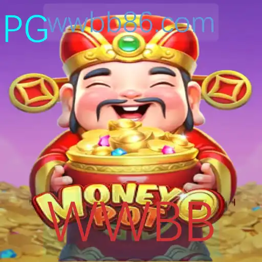 Explorando MoneyPot: Um Olhar Detalhado sobre o Jogo com a Palavra-Chave WWBB