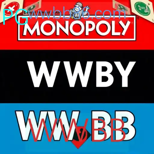 Monopoly