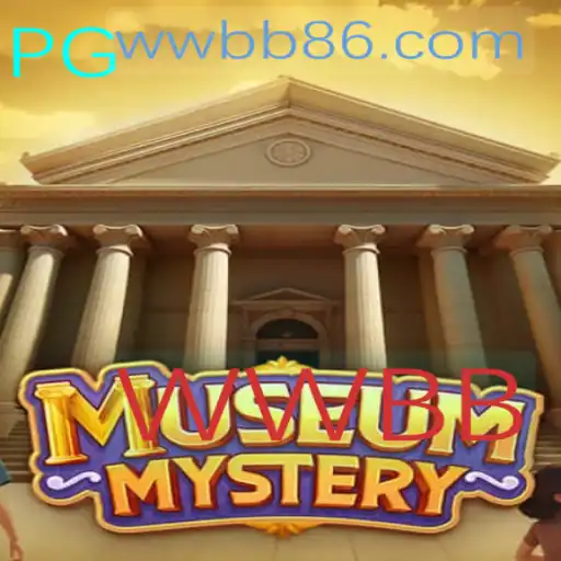Descubra MuseumMystery: O Jogo de Indagação e Enigma