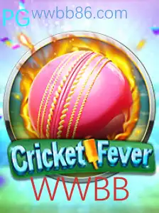 CricketFever: O Fascinante Mundo de WWBB