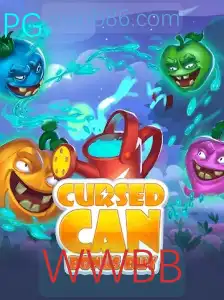 CursedCanBonusBuy: Aventure-se no Mundo do Jogo Estratégico
