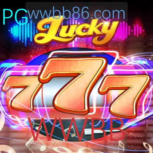 Descubra o Fascinante Mundo de Lucky777: Regras e Desafios