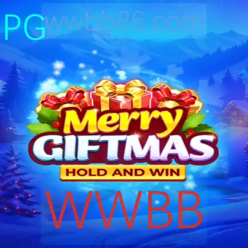 Entendendo MerryGiftmas: Um Jogo Festivo com Surpresas a Cada Virada