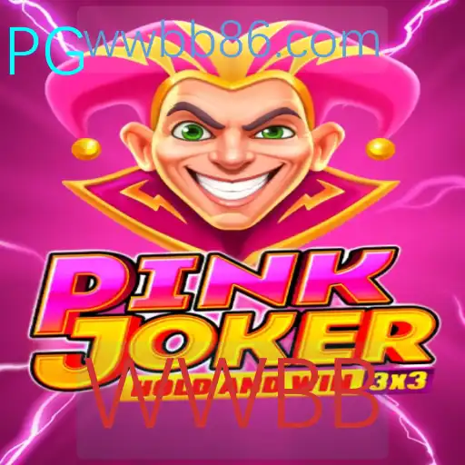 Descubra Pinkjoker: O Jogo Empolgante que Está Conquistando o Mundo