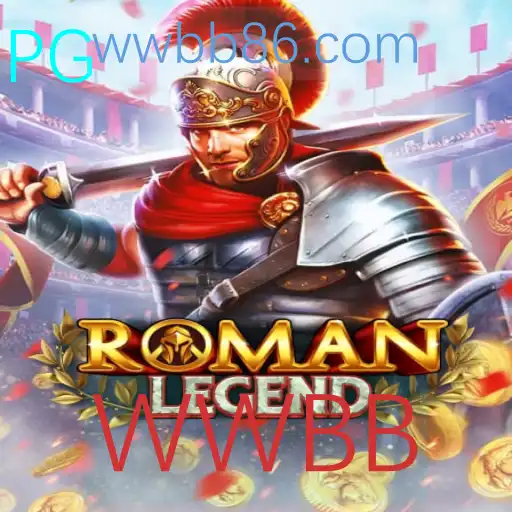 Descubra o Fascinante Mundo de RomanLegend: O Jogo que Está Conquistando o Público