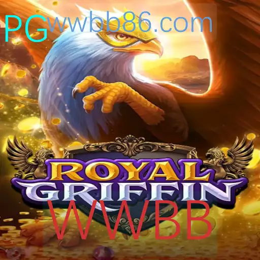 Descubra o Fascinante Mundo de RoyalGriffin: O Jogo Que Está Transformando Tendências