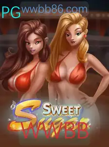 Descubra o Universo Divertido do Jogo SweetSugar