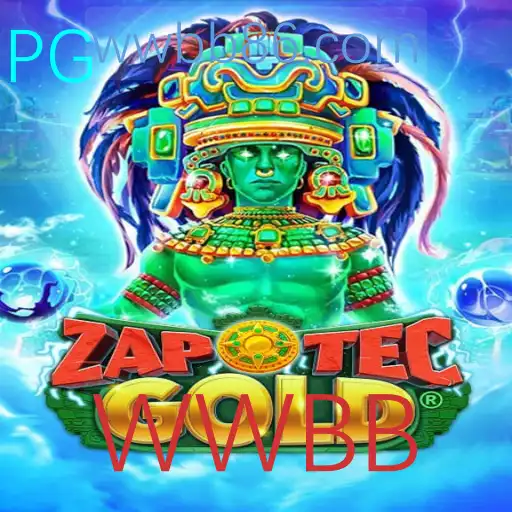 ZapOtecGold: Descubra o Fascinante Universo de WWBB